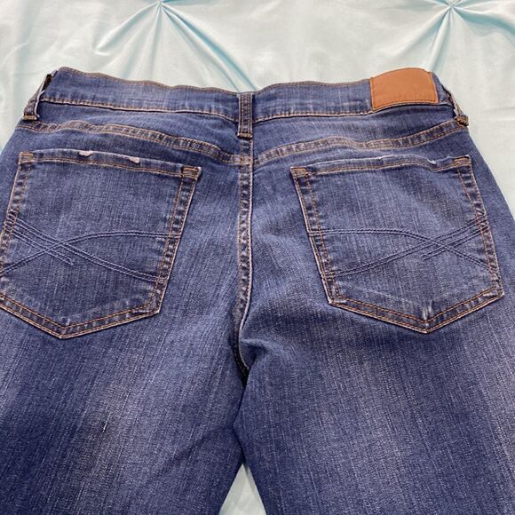 Aeropostale jeans   - Picture 6 of 7